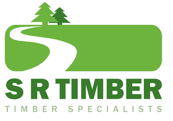 S R Timber